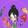 Paige Kim - @paigekim4 - TikTok