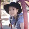 Paige Kim - @paigeykim - TikTok