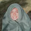 Paige Kim - @bossmanpaige - TikTok