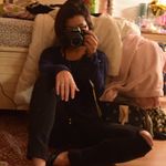 paige kim - @_paigekim_ - Instagram