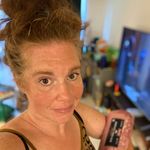 Paige Kim - @paigekeeperofbeasts - Instagram