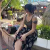 paige kim - @paigekim18 - TikTok