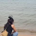 paige kim mesina - @mesina32 - Instagram