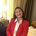 Paige Kimble - @paige.kimblefccla - Instagram