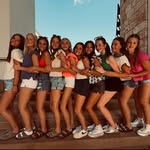paige kimbrough - @_paigekimbrough - Instagram
