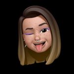 Paige Kimiksana Kreps - @paigekimiksana - Instagram