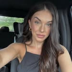 Paige Kimmel - @paigekimmmel - Instagram