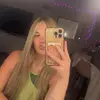 Paige Kimmons - @paige.kimmons - TikTok