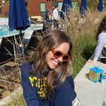 Paige Mosman - @paigekimm - Instagram