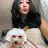 Paige - @paigekim12 - TikTok