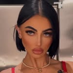 paige - @paigekimes - Instagram