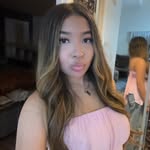 paige - @paigekimlyn - Instagram
