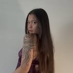 Paige Tyler Noelani Kim 🌺 - @_paigekim - Instagram