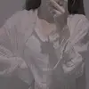 PaigeKim - @paigekimmlkwsdxv - TikTok
