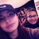 Paige&kim - @paige_kim_sings101 - Instagram