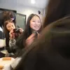 paigekim_ - @paigekim_ - TikTok