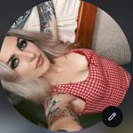 🍒 - @paigekimmorley - Instagram