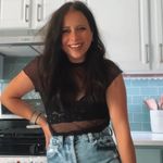 | P A I G E | - @paige_kirkpatrick_ - Instagram