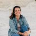 Paige Bass - Facebook