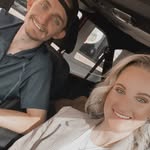 Paige Kirkpatrick - @_thelifestylepaige - Instagram