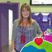 Paige Kirkpatrick - Facebook