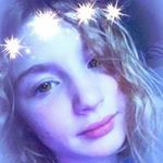 Paige Kirkpatrick - @paige.kirkpatrick - Instagram