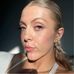 Paige Kirkpatrick - Facebook