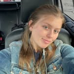paige kirkpatrick - @paigeyfran - Instagram