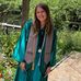 Paige Kirkpatrick - Facebook