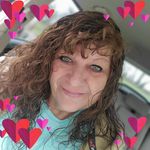 Paige Kirkpatrick - @paige5696 - Instagram