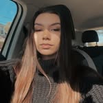 Paige Kirkpatrick - @ryry.kirkpatrick - Instagram