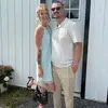 Paige Kirkpatrick - @paige.kirkpatrick - TikTok