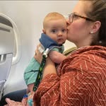 Paige Kirkpatrick - @ppaiger - Instagram