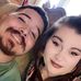 Paige Kirkpatrick - Facebook