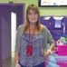 Paige Kirkpatrick - Facebook
