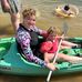 Paige Kirkpatrick - Facebook
