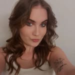 Paige Kirkpatrick - @paige_kirkpatrick - Instagram