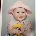 pAiGe KiRkPaTrIcK - @pessimistic.paige - Instagram