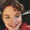 Paige Kirkpatrick - @paigekirkpatrick8 - TikTok