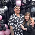 Paige Kirkpatrick - @dagans_mama - Instagram