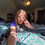 Paige Kirkpatrick - @sugarplum_paige_ - Instagram