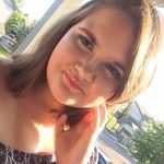 Paige Kirkpatrick - @paige_avenuex - Instagram