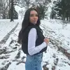 Paige Kirkpatrick - @paige_kirkpatrick03 - TikTok
