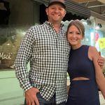 Paige Kirkpatrick McEwen - @paigemcewen - Instagram
