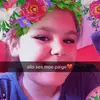 paige kirkpatrick - @paige_13579 - TikTok