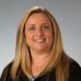 Paige Kirkpatrick with TowneBank Mortgage - Facebook