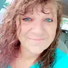 paigekirkpatrick2 - @pea.kae - TikTok