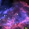 paigekirkpatrick9 - @paigekirkpatrick9 - TikTok