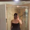 paigekirkpatrick - @paigekirkpatrick - TikTok