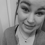 Paigekirkpatrick - @caitlyn_paige1622 - Instagram